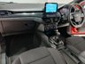 USED 2019 68 FORD FOCUS 1.5 EcoBlue ST-Line Hatchback 5dr Diesel Manual Euro 6 (s/s) (120 ps) 