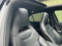 USED 2020 70 MERCEDES-BENZ A-CLASS 2.0 A35 AMG (Premium Plus) Hatchback 5dr Petrol 7G-DCT 4MATIC Euro 6 (s/s) (306 ps) 