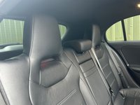 USED 2020 70 MERCEDES-BENZ A-CLASS 2.0 A35 AMG (Premium Plus) Hatchback 5dr Petrol 7G-DCT 4MATIC Euro 6 (s/s) (306 ps) 