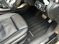 USED 2020 70 MERCEDES-BENZ A-CLASS 2.0 A35 AMG (Premium Plus) Hatchback 5dr Petrol 7G-DCT 4MATIC Euro 6 (s/s) (306 ps) 