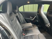 USED 2020 70 MERCEDES-BENZ A-CLASS 2.0 A35 AMG (Premium Plus) Hatchback 5dr Petrol 7G-DCT 4MATIC Euro 6 (s/s) (306 ps) 