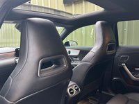 USED 2020 70 MERCEDES-BENZ A-CLASS 2.0 A35 AMG (Premium Plus) Hatchback 5dr Petrol 7G-DCT 4MATIC Euro 6 (s/s) (306 ps) 
