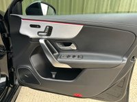 USED 2020 70 MERCEDES-BENZ A-CLASS 2.0 A35 AMG (Premium Plus) Hatchback 5dr Petrol 7G-DCT 4MATIC Euro 6 (s/s) (306 ps) 