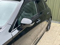 USED 2020 70 MERCEDES-BENZ A-CLASS 2.0 A35 AMG (Premium Plus) Hatchback 5dr Petrol 7G-DCT 4MATIC Euro 6 (s/s) (306 ps) 