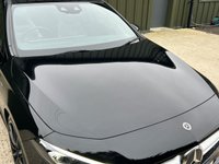 USED 2020 70 MERCEDES-BENZ A-CLASS 2.0 A35 AMG (Premium Plus) Hatchback 5dr Petrol 7G-DCT 4MATIC Euro 6 (s/s) (306 ps) 