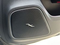 USED 2020 70 MERCEDES-BENZ A-CLASS 2.0 A35 AMG (Premium Plus) Hatchback 5dr Petrol 7G-DCT 4MATIC Euro 6 (s/s) (306 ps) 