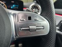USED 2020 70 MERCEDES-BENZ A-CLASS 2.0 A35 AMG (Premium Plus) Hatchback 5dr Petrol 7G-DCT 4MATIC Euro 6 (s/s) (306 ps) 