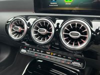 USED 2020 70 MERCEDES-BENZ A-CLASS 2.0 A35 AMG (Premium Plus) Hatchback 5dr Petrol 7G-DCT 4MATIC Euro 6 (s/s) (306 ps) 