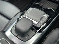 USED 2020 70 MERCEDES-BENZ A-CLASS 2.0 A35 AMG (Premium Plus) Hatchback 5dr Petrol 7G-DCT 4MATIC Euro 6 (s/s) (306 ps) 