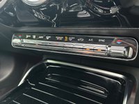 USED 2020 70 MERCEDES-BENZ A-CLASS 2.0 A35 AMG (Premium Plus) Hatchback 5dr Petrol 7G-DCT 4MATIC Euro 6 (s/s) (306 ps) 