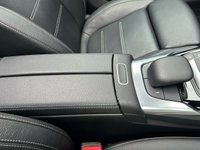 USED 2020 70 MERCEDES-BENZ A-CLASS 2.0 A35 AMG (Premium Plus) Hatchback 5dr Petrol 7G-DCT 4MATIC Euro 6 (s/s) (306 ps) 