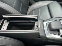 USED 2020 70 MERCEDES-BENZ A-CLASS 2.0 A35 AMG (Premium Plus) Hatchback 5dr Petrol 7G-DCT 4MATIC Euro 6 (s/s) (306 ps) 