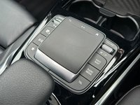 USED 2020 70 MERCEDES-BENZ A-CLASS 2.0 A35 AMG (Premium Plus) Hatchback 5dr Petrol 7G-DCT 4MATIC Euro 6 (s/s) (306 ps) 