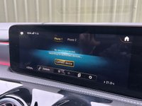 USED 2020 70 MERCEDES-BENZ A-CLASS 2.0 A35 AMG (Premium Plus) Hatchback 5dr Petrol 7G-DCT 4MATIC Euro 6 (s/s) (306 ps) 