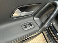 USED 2020 70 MERCEDES-BENZ A-CLASS 2.0 A35 AMG (Premium Plus) Hatchback 5dr Petrol 7G-DCT 4MATIC Euro 6 (s/s) (306 ps) 