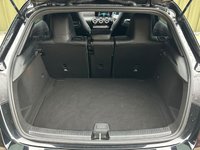 USED 2020 70 MERCEDES-BENZ A-CLASS 2.0 A35 AMG (Premium Plus) Hatchback 5dr Petrol 7G-DCT 4MATIC Euro 6 (s/s) (306 ps) 