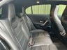 USED 2020 70 MERCEDES-BENZ A-CLASS 2.0 A35 AMG (Premium Plus) Hatchback 5dr Petrol 7G-DCT 4MATIC Euro 6 (s/s) (306 ps) 