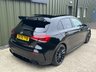 USED 2020 70 MERCEDES-BENZ A-CLASS 2.0 A35 AMG (Premium Plus) Hatchback 5dr Petrol 7G-DCT 4MATIC Euro 6 (s/s) (306 ps) 