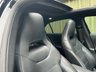 USED 2020 70 MERCEDES-BENZ A-CLASS 2.0 A35 AMG (Premium Plus) Hatchback 5dr Petrol 7G-DCT 4MATIC Euro 6 (s/s) (306 ps) 