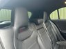 USED 2020 70 MERCEDES-BENZ A-CLASS 2.0 A35 AMG (Premium Plus) Hatchback 5dr Petrol 7G-DCT 4MATIC Euro 6 (s/s) (306 ps) 