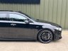 USED 2020 70 MERCEDES-BENZ A-CLASS 2.0 A35 AMG (Premium Plus) Hatchback 5dr Petrol 7G-DCT 4MATIC Euro 6 (s/s) (306 ps) 