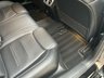 USED 2020 70 MERCEDES-BENZ A-CLASS 2.0 A35 AMG (Premium Plus) Hatchback 5dr Petrol 7G-DCT 4MATIC Euro 6 (s/s) (306 ps) 