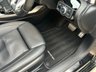 USED 2020 70 MERCEDES-BENZ A-CLASS 2.0 A35 AMG (Premium Plus) Hatchback 5dr Petrol 7G-DCT 4MATIC Euro 6 (s/s) (306 ps) 