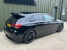 USED 2020 70 MERCEDES-BENZ A-CLASS 2.0 A35 AMG (Premium Plus) Hatchback 5dr Petrol 7G-DCT 4MATIC Euro 6 (s/s) (306 ps) 