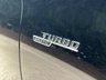 USED 2020 70 MERCEDES-BENZ A-CLASS 2.0 A35 AMG (Premium Plus) Hatchback 5dr Petrol 7G-DCT 4MATIC Euro 6 (s/s) (306 ps) 
