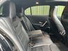 USED 2020 70 MERCEDES-BENZ A-CLASS 2.0 A35 AMG (Premium Plus) Hatchback 5dr Petrol 7G-DCT 4MATIC Euro 6 (s/s) (306 ps) 