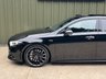 USED 2020 70 MERCEDES-BENZ A-CLASS 2.0 A35 AMG (Premium Plus) Hatchback 5dr Petrol 7G-DCT 4MATIC Euro 6 (s/s) (306 ps) 