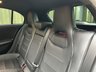 USED 2020 70 MERCEDES-BENZ A-CLASS 2.0 A35 AMG (Premium Plus) Hatchback 5dr Petrol 7G-DCT 4MATIC Euro 6 (s/s) (306 ps) 