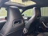 USED 2020 70 MERCEDES-BENZ A-CLASS 2.0 A35 AMG (Premium Plus) Hatchback 5dr Petrol 7G-DCT 4MATIC Euro 6 (s/s) (306 ps) 