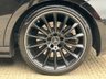 USED 2020 70 MERCEDES-BENZ A-CLASS 2.0 A35 AMG (Premium Plus) Hatchback 5dr Petrol 7G-DCT 4MATIC Euro 6 (s/s) (306 ps) 