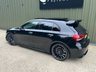 USED 2020 70 MERCEDES-BENZ A-CLASS 2.0 A35 AMG (Premium Plus) Hatchback 5dr Petrol 7G-DCT 4MATIC Euro 6 (s/s) (306 ps) 