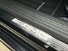 USED 2020 70 MERCEDES-BENZ A-CLASS 2.0 A35 AMG (Premium Plus) Hatchback 5dr Petrol 7G-DCT 4MATIC Euro 6 (s/s) (306 ps) 