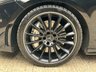 USED 2020 70 MERCEDES-BENZ A-CLASS 2.0 A35 AMG (Premium Plus) Hatchback 5dr Petrol 7G-DCT 4MATIC Euro 6 (s/s) (306 ps) 