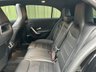 USED 2020 70 MERCEDES-BENZ A-CLASS 2.0 A35 AMG (Premium Plus) Hatchback 5dr Petrol 7G-DCT 4MATIC Euro 6 (s/s) (306 ps) 