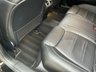 USED 2020 70 MERCEDES-BENZ A-CLASS 2.0 A35 AMG (Premium Plus) Hatchback 5dr Petrol 7G-DCT 4MATIC Euro 6 (s/s) (306 ps) 