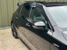 USED 2020 70 MERCEDES-BENZ A-CLASS 2.0 A35 AMG (Premium Plus) Hatchback 5dr Petrol 7G-DCT 4MATIC Euro 6 (s/s) (306 ps) 
