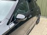 USED 2020 70 MERCEDES-BENZ A-CLASS 2.0 A35 AMG (Premium Plus) Hatchback 5dr Petrol 7G-DCT 4MATIC Euro 6 (s/s) (306 ps) 