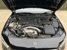 USED 2020 70 MERCEDES-BENZ A-CLASS 2.0 A35 AMG (Premium Plus) Hatchback 5dr Petrol 7G-DCT 4MATIC Euro 6 (s/s) (306 ps) 