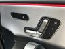 USED 2020 70 MERCEDES-BENZ A-CLASS 2.0 A35 AMG (Premium Plus) Hatchback 5dr Petrol 7G-DCT 4MATIC Euro 6 (s/s) (306 ps) 