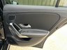 USED 2020 70 MERCEDES-BENZ A-CLASS 2.0 A35 AMG (Premium Plus) Hatchback 5dr Petrol 7G-DCT 4MATIC Euro 6 (s/s) (306 ps) 