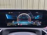 USED 2020 70 MERCEDES-BENZ A-CLASS 2.0 A35 AMG (Premium Plus) Hatchback 5dr Petrol 7G-DCT 4MATIC Euro 6 (s/s) (306 ps) 