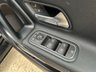 USED 2020 70 MERCEDES-BENZ A-CLASS 2.0 A35 AMG (Premium Plus) Hatchback 5dr Petrol 7G-DCT 4MATIC Euro 6 (s/s) (306 ps) 