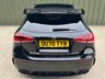 USED 2020 70 MERCEDES-BENZ A-CLASS 2.0 A35 AMG (Premium Plus) Hatchback 5dr Petrol 7G-DCT 4MATIC Euro 6 (s/s) (306 ps) 