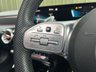 USED 2020 70 MERCEDES-BENZ A-CLASS 2.0 A35 AMG (Premium Plus) Hatchback 5dr Petrol 7G-DCT 4MATIC Euro 6 (s/s) (306 ps) 