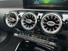 USED 2020 70 MERCEDES-BENZ A-CLASS 2.0 A35 AMG (Premium Plus) Hatchback 5dr Petrol 7G-DCT 4MATIC Euro 6 (s/s) (306 ps) 