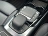 USED 2020 70 MERCEDES-BENZ A-CLASS 2.0 A35 AMG (Premium Plus) Hatchback 5dr Petrol 7G-DCT 4MATIC Euro 6 (s/s) (306 ps) 